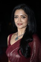 Vimala Raman Pictures